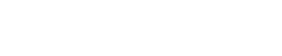 Steenergie